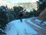 nebera nieve 020.jpg