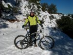 nebera nieve 030.jpg