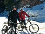 nebera nieve 028.jpg