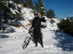 nebera nieve 029.jpg