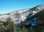 nebera nieve 027.jpg