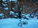 nebera nieve 031.jpg