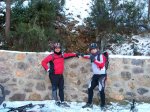 nebera nieve 018.jpg