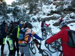 nebera nieve 024.jpg