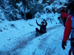 nebera nieve 023.jpg