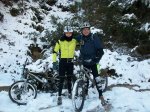 nebera nieve 022.jpg