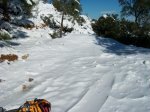 nebera nieve 026.jpg