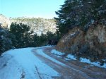 nebera nieve 019.jpg