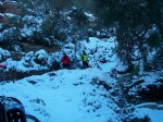 nebera nieve 025.jpg