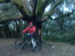 DSC00077.jpg