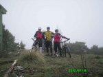 Enduro4.jpg