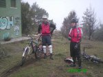 Enduro3.jpg