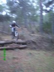 Enduro5.jpg