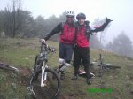 Enduro2.jpg