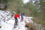 DSCN1038.JPG