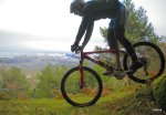 DSCN1050.JPG