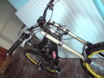 P160110_17.14.jpg