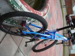 DSCN3259.jpg