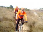 DSC00915.JPG