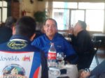 DSC00895.JPG