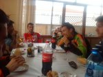 DSC00896.JPG