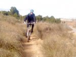 DSC00925.JPG