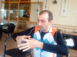 DSC00897.JPG