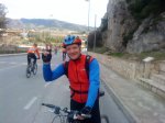 DSC00928.JPG
