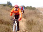 DSC00916.JPG