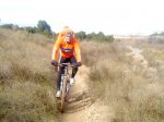 DSC00914.JPG