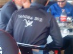 DSC00899.JPG