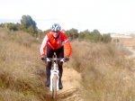 DSC00922.JPG