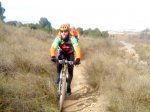 DSC00912.JPG