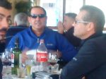 DSC00898.JPG