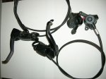 magura louise fr 008.jpg