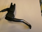 magura louise fr 005.jpg
