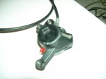 magura louise fr 007.jpg