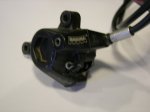 magura louise fr 003.jpg