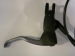 magura louise fr 001.jpg