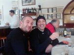 P1134_16-01-10.JPG