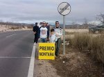 P1536_16-01-10.JPG