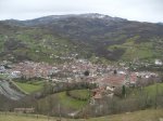Imagen 036.jpg