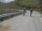Imagen 010.jpg