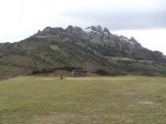 Imagen 020.jpg