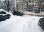 2ypjeja.jpg