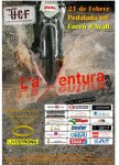 l_aventura 2010 copia.jpg