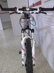 16012010063.jpg