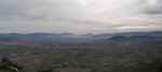 P1160315a_resize.jpg
