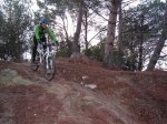 DSCF4762.jpg