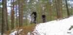 DSCN1029.JPG